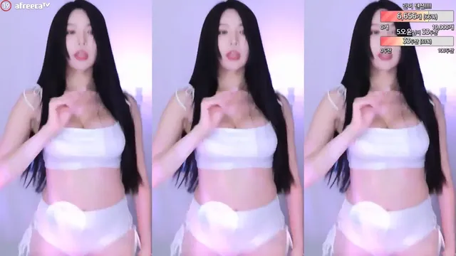 图片[3] - [Korean BJ] rvn1015 2023-07-20