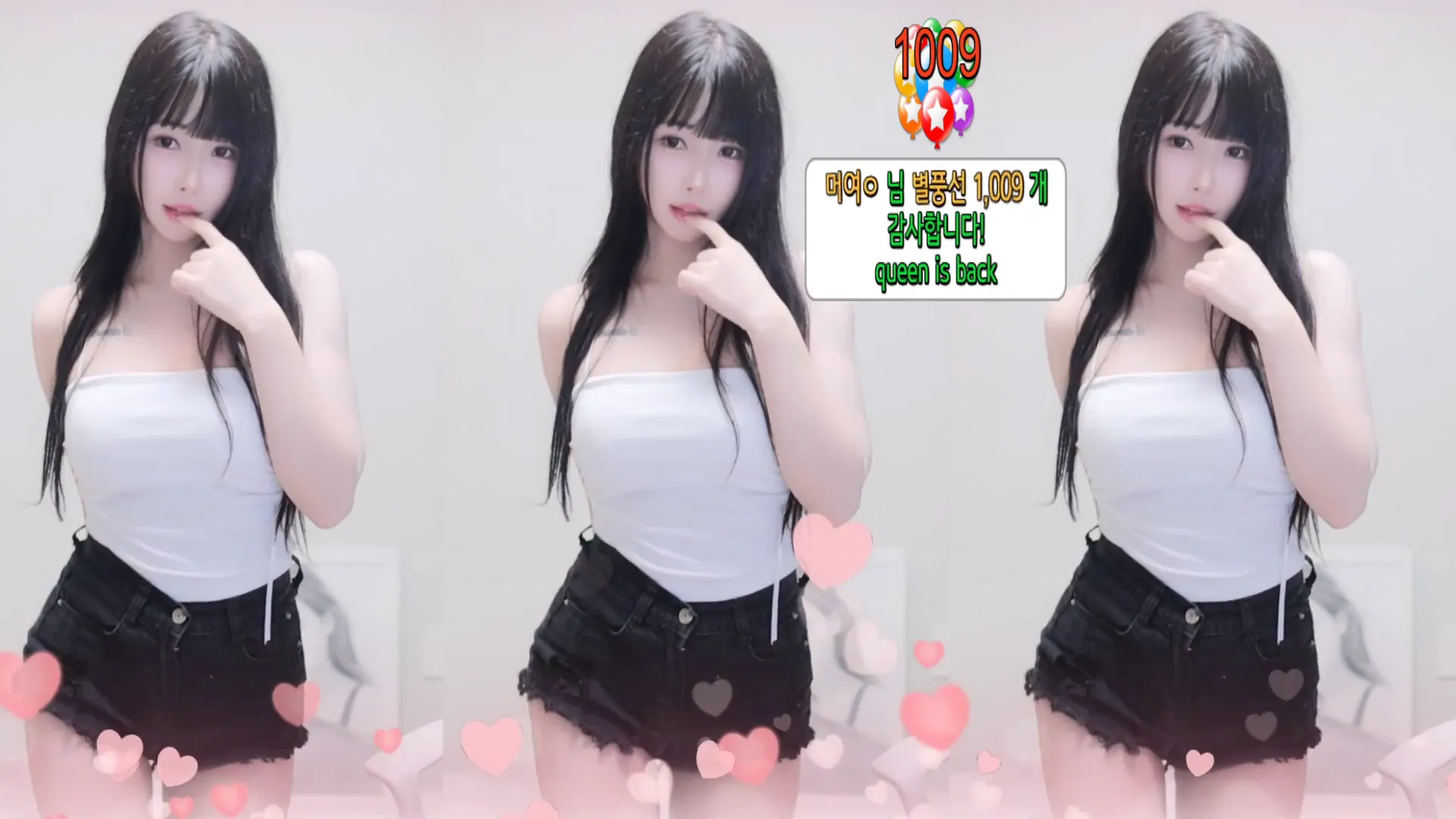 图片[3] - [Korean BJ] 0qqqq0q 2024-07-17