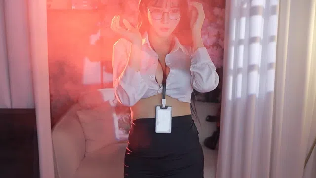 图片[7] - [Korean BJ] aesoon_96 2024-07-30