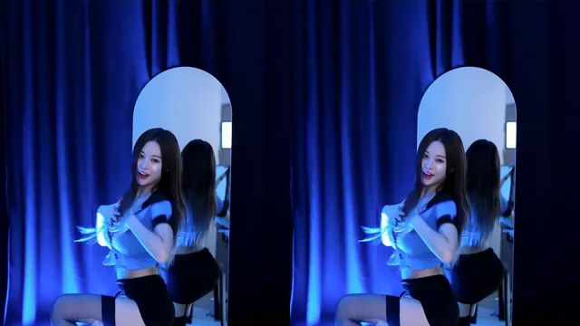 图片[5] - [Korean BJ] babyrimi 2024-03-09