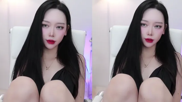 [Korean BJ] bada0629 2024-12-16