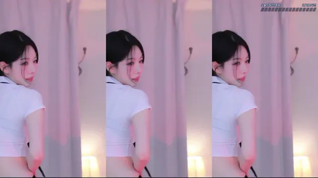 图片[2] - [Korean BJ] ramzzang 2025-02-07