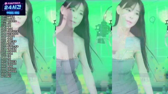 图片[7] - [Korean BJ] h920823 2024-02-22