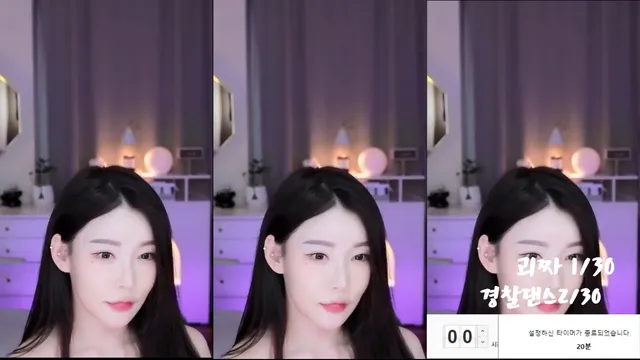 图片[6] - [Korean BJ] shy3163 2023-06-09