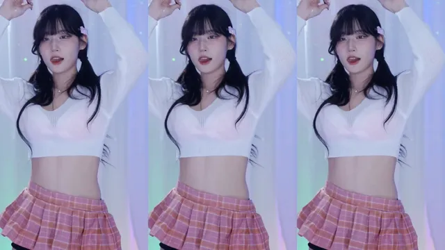 图片[2] - [Korean BJ] golaniyule0 2024-04-29