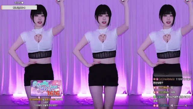 图片[7] - [Korean BJ] inhye0416 2025-06-25