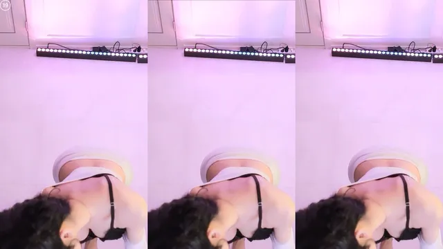 图片[1] - [Korean BJ] dleh0824 2025-06-07