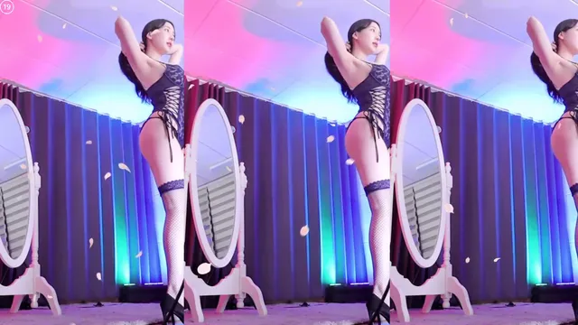 图片[4] - [Korean BJ] wotndi12 2025-01-24