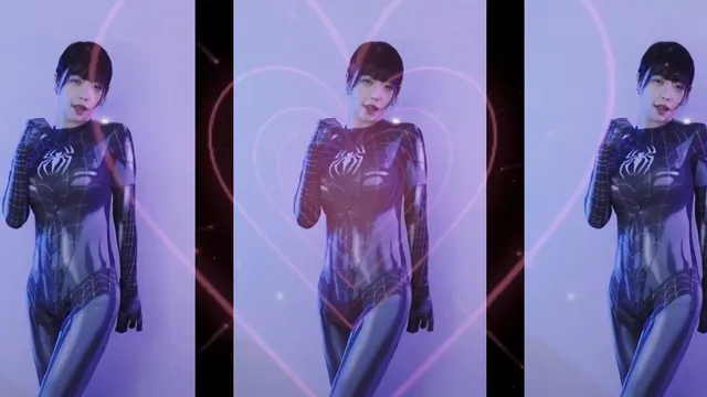 图片[6] - [Korean BJ] minsiaam 2024-11-20