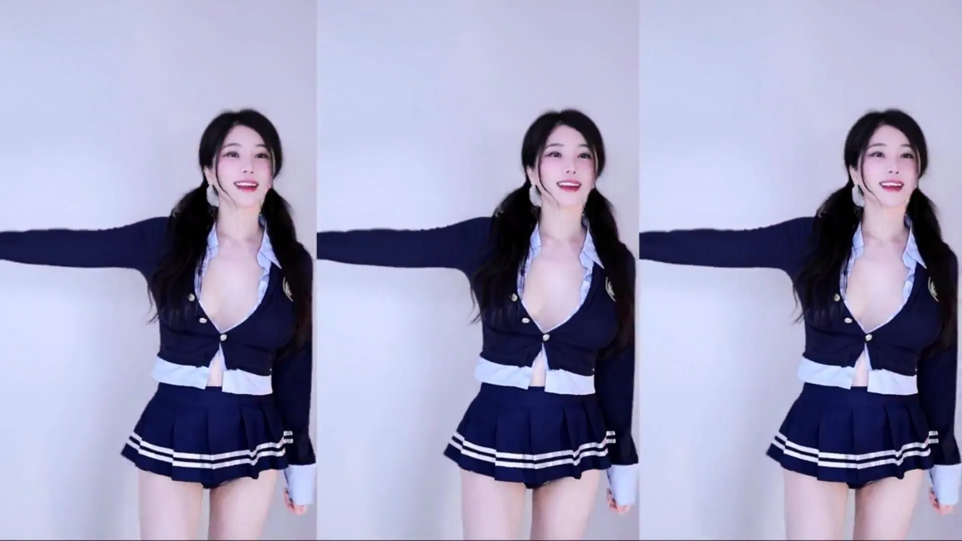图片[4] - [Korean BJ] loveydabi 2024-09-27