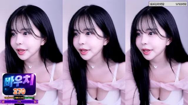 图片[3] - [Korean BJ] kkkku96 2025-08-15