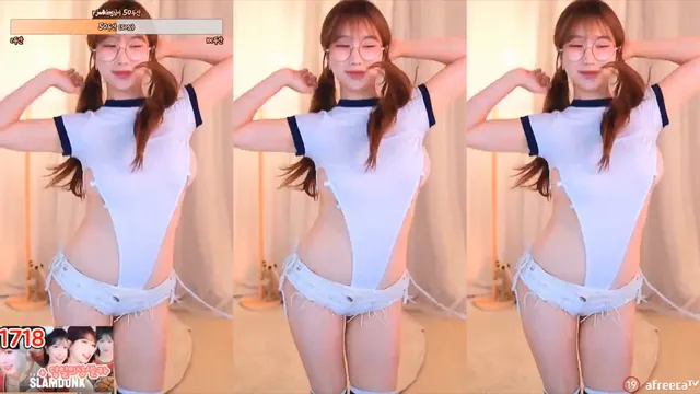 图片[6] - [Korean BJ] eunyoung1238 2023-10-15