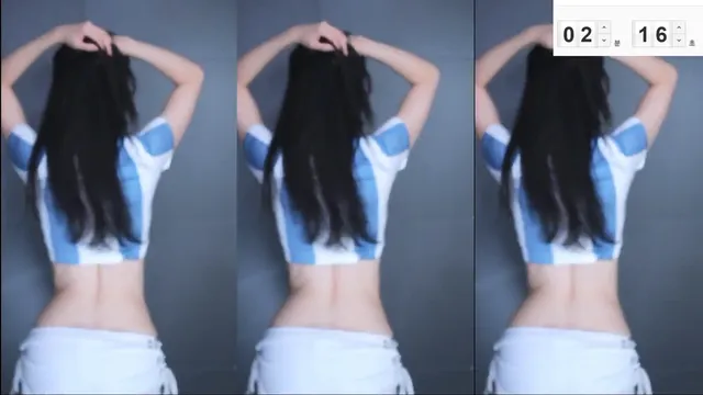 [Korean BJ] glglehddl 2025-03-30