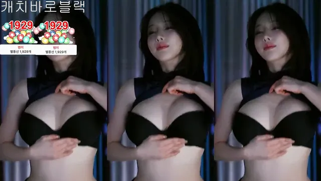 图片[5] - [Korean BJ] tnwl9630 2025-12-04