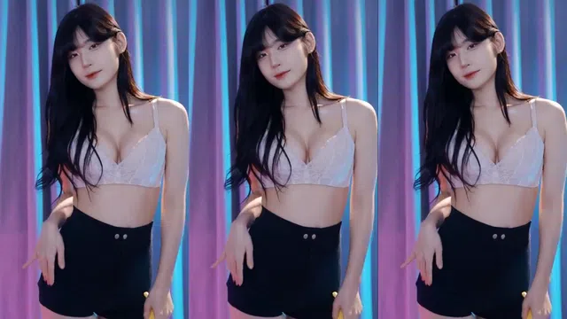 图片[7] - [Korean BJ] golaniyule0 2024-03-06