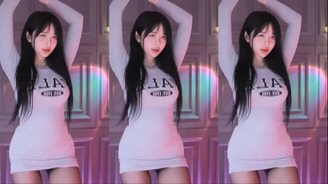 图片[5] - [Korean BJ] turyyy 2024-01-27