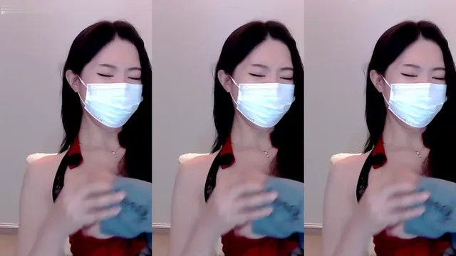 图片[3] - [Korean BJ] day12345 2023-02-28