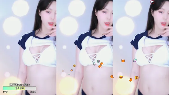 图片[5] - [Korean BJ] zzey33 2024-03-07