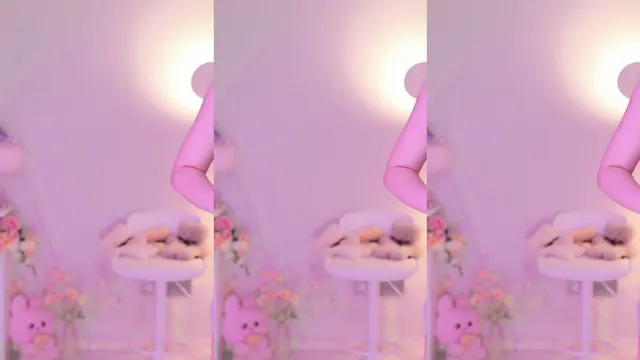 图片[5] - [Korean BJ] ayoona 2024-12-18
