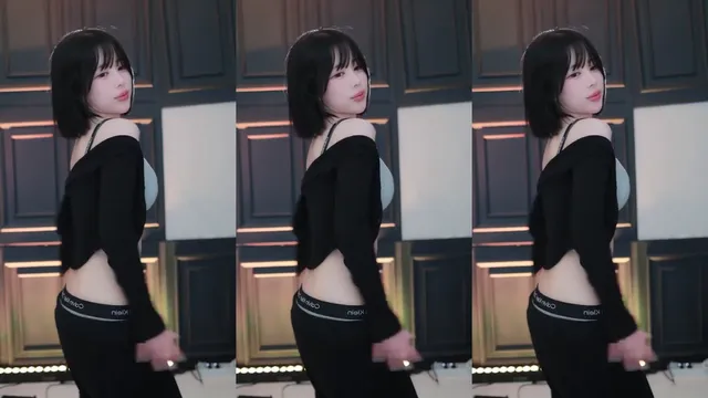 图片[3] - [Korean BJ] rlagpwns06 2024-01-24