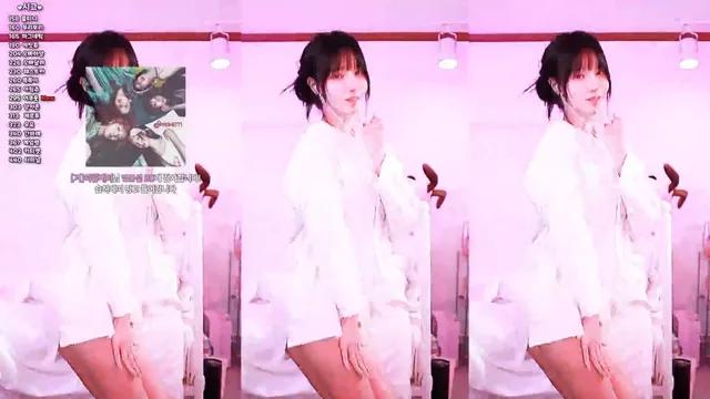 图片[2] - [Korean BJ] rlrlvkvk123 2026-01-11