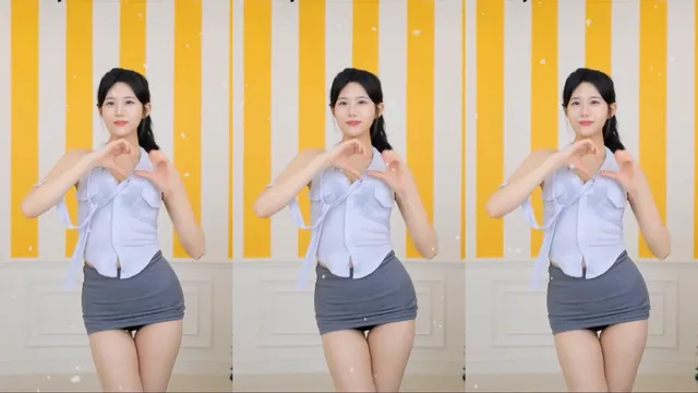 图片[4] - [Korean BJ] dnjswjdals2 2026-02-23