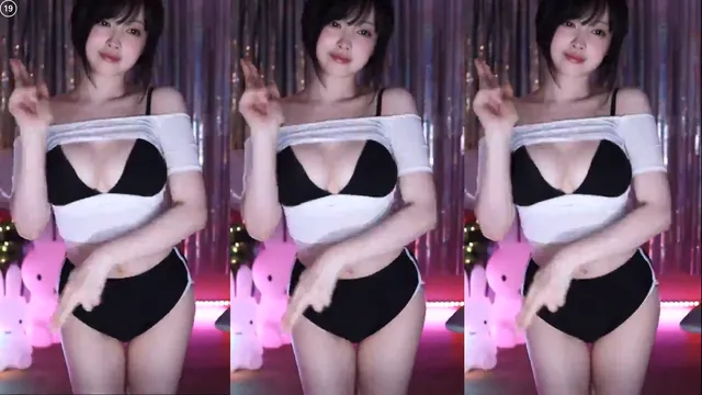 图片[6] - [Korean BJ] gmlsk7541 2025-09-17