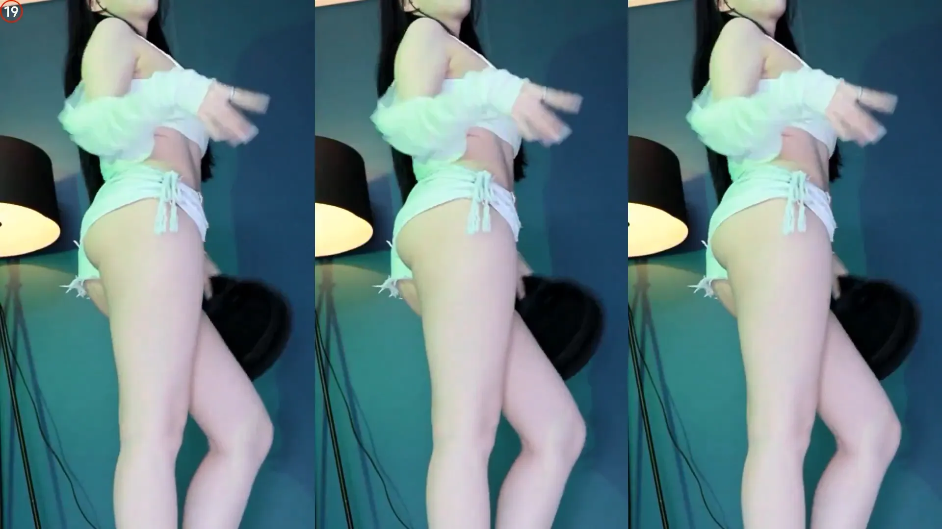 图片[4] - [Korean BJ] myr0923 2024-10-09