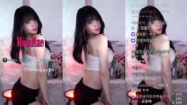 图片[4] - [Korean BJ] woohankyung 2024-10-23