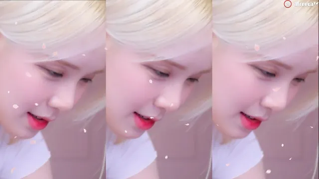 图片[6] - [Korean BJ] joahe2 2023-08-03