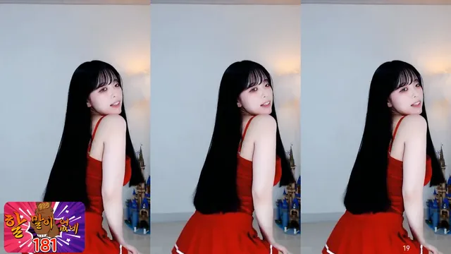 图片[6] - [Korean BJ] ssowon28 2024-01-11