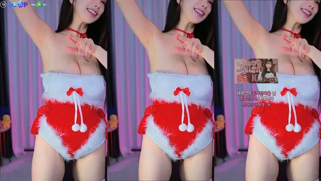 图片[7] - [Korean BJ] eunyoung1238 2024-12-24