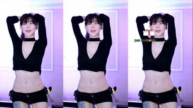 图片[4] - [Korean BJ] h920823 2024-02-04