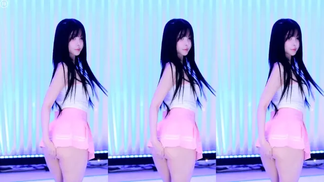 图片[3] - [Korean BJ] mina8017 2025-06-16