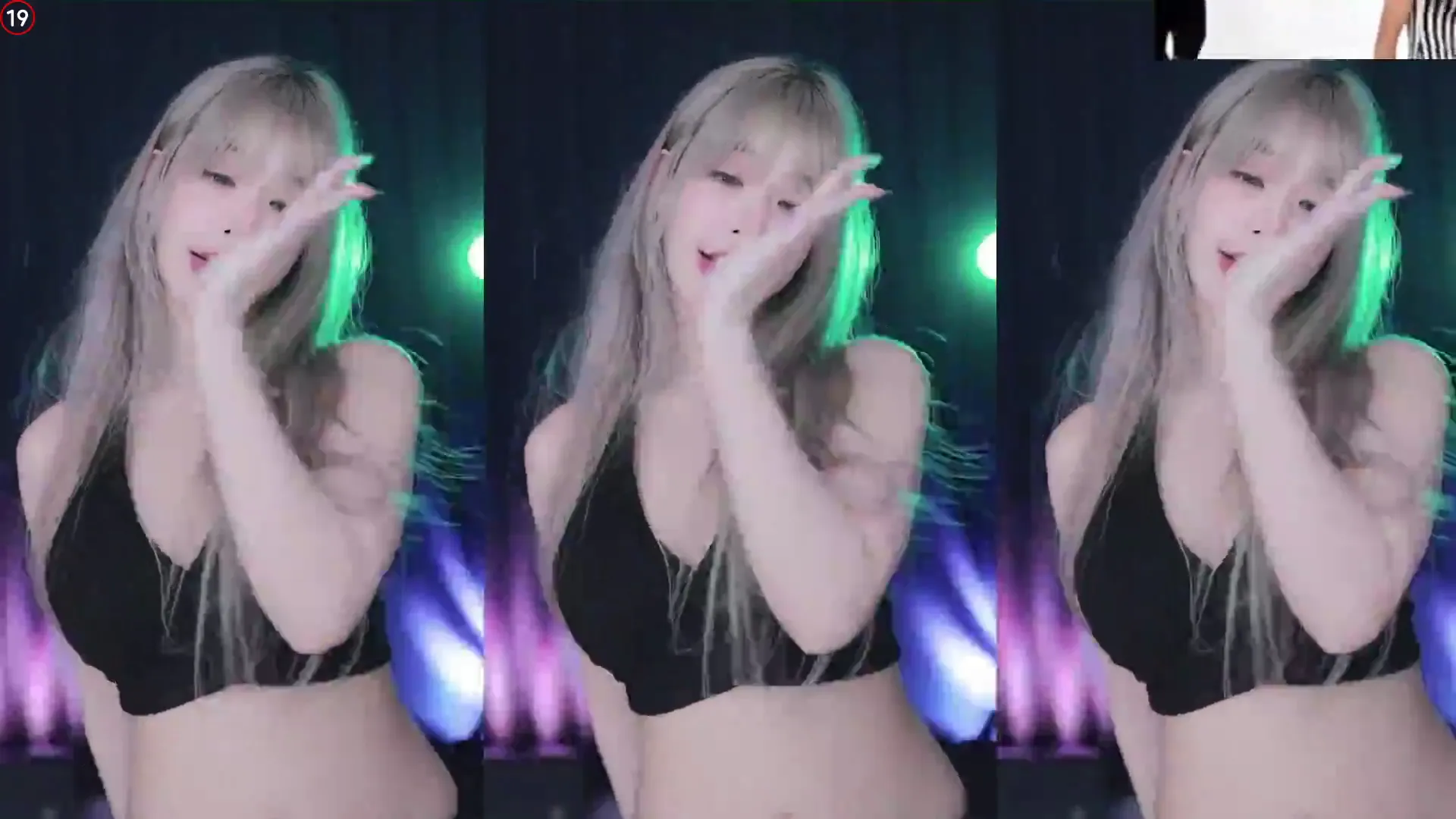 图片[5] - [Korean BJ] sol3712 2024-06-21