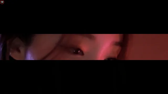 图片[2] - [Korean BJ] dlsgk1763 2024-01-18