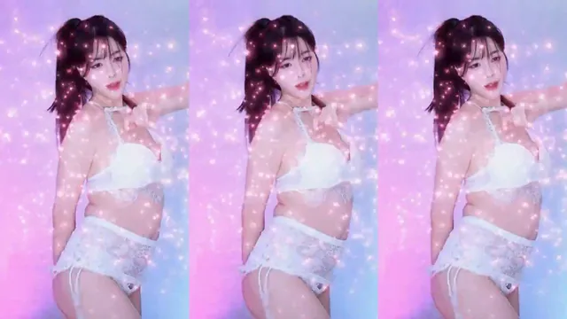 图片[4] - [Korean BJ] zzey33 2025-09-08