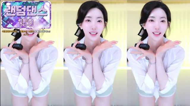 图片[6] - [Korean BJ] namuh0926 2025-08-10