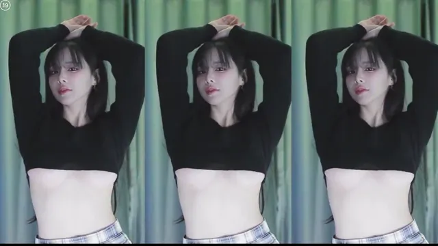 图片[4] - [Korean BJ] navi04 2026-02-24