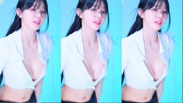 [Korean BJ] feel0100 2025-03-27