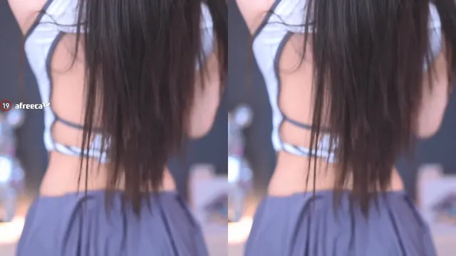 图片[6] - [Korean BJ] gkwjd4822 2023-06-20