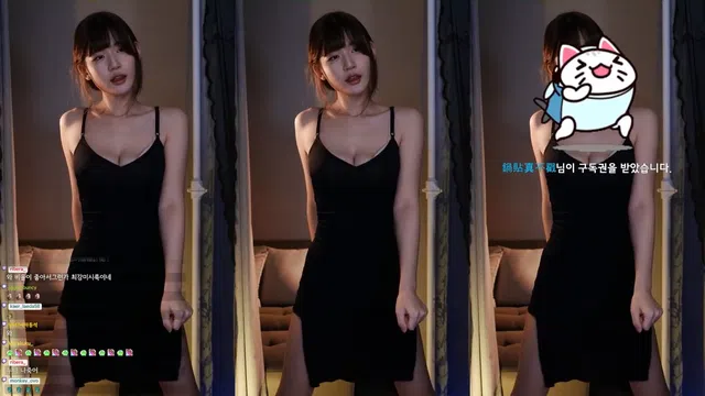 图片[7] - [Korean BJ] golaniyule0 2023-08-01