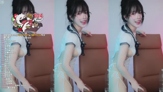 图片[2] - [Korean BJ] rlagpwns06 2025-07-14