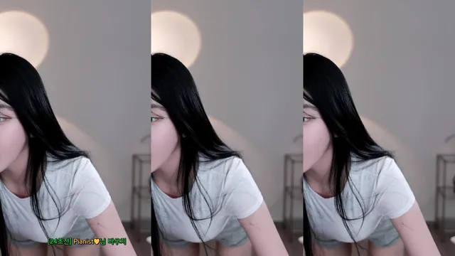 [Korean BJ] bumzi98 2025-02-01