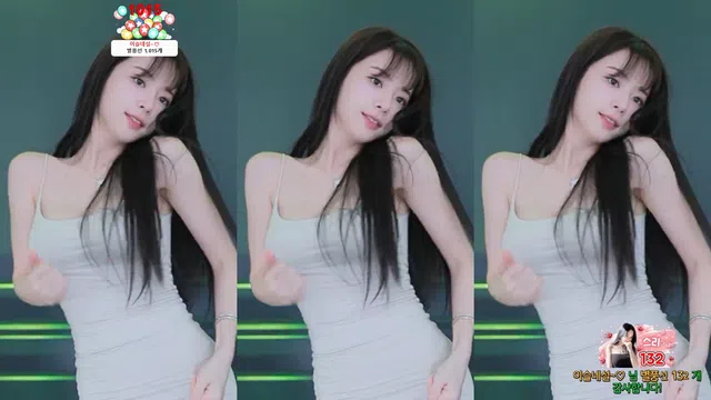 图片[7] - [Korean BJ] leeseul 2024-10-16
