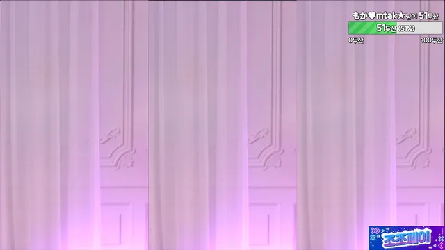图片[4] - [Korean BJ] peachya 2024-11-27
