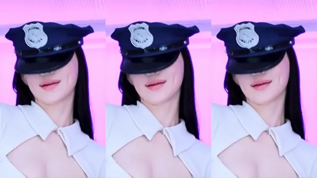图片[1] - [Korean BJ] h920823 2024-02-10