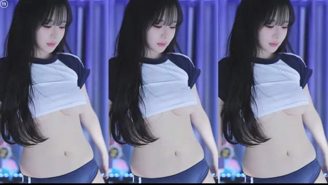 [Korean BJ] navi04 2026-02-04