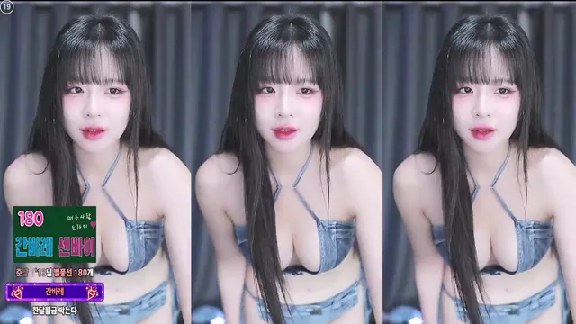 图片[2] - [Korean BJ] navi04 2025-07-02