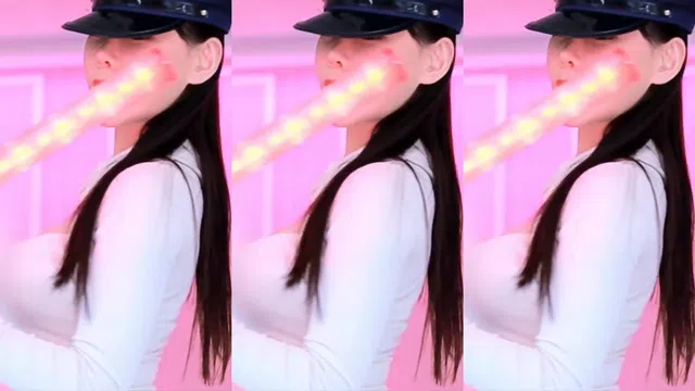 图片[7] - [Korean BJ] h920823 2024-02-10